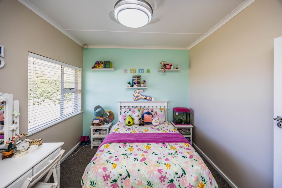 4 Bedroom Property for Sale in Beacon Bay Eastern Cape